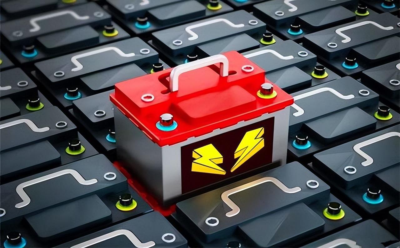 影響電動叉車蓄電池壽命的關鍵（充電機巧分享）