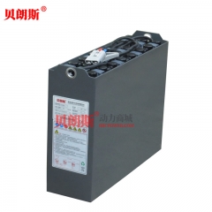 【PLD16】進口托盤車電瓶VSF3A NICHIYU力至優1.6t托盤電動車蓄電池 現貨供應